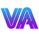 niceph Casino Logo