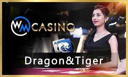 Classic Casino Slots